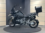Angebot BMW R 1200 GS