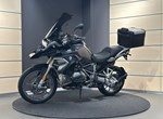 Angebot BMW R 1200 GS