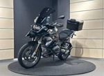 Angebot BMW R 1200 GS
