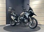 Angebot BMW R 1200 GS