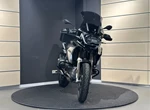 Angebot BMW R 1200 GS