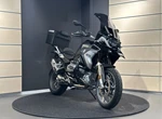 Angebot BMW R 1200 GS