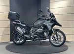 Angebot BMW R 1200 GS