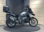 Angebot BMW R 1200 GS