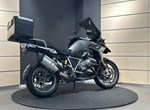 Angebot BMW R 1200 GS