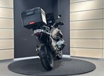 Angebot BMW R 1200 GS