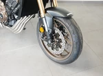Angebot Honda CB650R