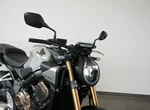 Angebot Honda CB650R