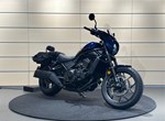 Angebot Honda CMX1100 Rebel DCT