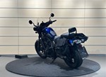 Angebot Honda CMX1100 Rebel DCT