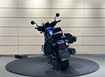 Angebot Honda CMX1100 Rebel DCT