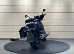 Angebot Honda CMX1100 Rebel DCT