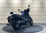 Angebot Honda CMX1100 Rebel DCT