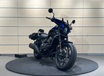 Angebot Honda CMX1100 Rebel DCT