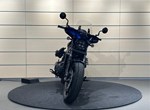 Angebot Honda CMX1100 Rebel DCT
