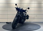 Angebot Honda CMX1100 Rebel DCT