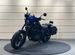Angebot Honda CMX1100 Rebel DCT