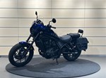 Angebot Honda CMX1100 Rebel DCT