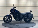 Angebot Honda CMX1100 Rebel DCT