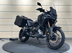 Angebot Honda CRF1100L Africa Twin DCT/ES