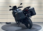 Angebot Honda CRF1100L Africa Twin DCT/ES