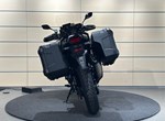 Angebot Honda CRF1100L Africa Twin DCT/ES