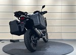Angebot Honda CRF1100L Africa Twin DCT/ES
