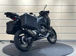 Angebot Honda CRF1100L Africa Twin DCT/ES