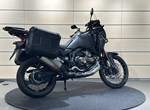 Angebot Honda CRF1100L Africa Twin DCT/ES