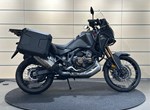 Angebot Honda CRF1100L Africa Twin DCT/ES