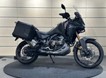 Angebot Honda CRF1100L Africa Twin DCT/ES