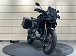 Angebot Honda CRF1100L Africa Twin DCT/ES