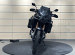 Angebot Honda CRF1100L Africa Twin DCT/ES