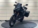 Angebot Honda CRF1100L Africa Twin DCT/ES