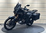 Angebot Honda CRF1100L Africa Twin DCT/ES