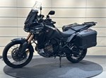 Angebot Honda CRF1100L Africa Twin DCT/ES