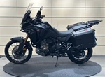 Angebot Honda CRF1100L Africa Twin DCT/ES