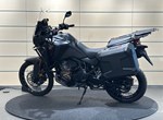 Angebot Honda CRF1100L Africa Twin DCT/ES
