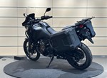 Angebot Honda CRF1100L Africa Twin DCT/ES