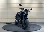 Angebot Yamaha MT-07