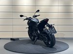 Angebot Yamaha MT-07