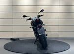 Angebot Yamaha MT-07