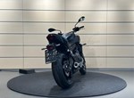 Angebot Yamaha MT-07