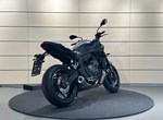 Angebot Yamaha MT-07