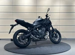 Angebot Yamaha MT-07