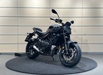 Angebot Yamaha MT-07