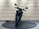 Angebot Yamaha MT-07