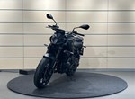 Angebot Yamaha MT-07