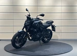 Angebot Yamaha MT-07