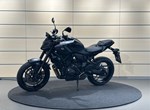 Angebot Yamaha MT-07